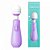 Vibrador Mini Varinha Mágica à Pilha - Imagem 4