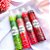 Perfume de Calcinha Sensual 40ML Apinil Chocolate com Nutela - Imagem 3