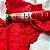 Perfume de Calcinha Sensual 40ML Apinil Chocolate com Nutela - Imagem 4