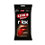 Preservativo Lubrificado Extra Fino Sensitive Leve 8 Pague 6 Rilex - Imagem 1