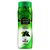 Sabonete Intimo Feminino Apinil 210ml 17 Ervas - Imagem 1