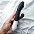 Female Vibrador Ponto G com 30 Modos de Vibrações Recarregável - Imagem 3