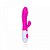 Female Vibrador Ponto G com 30 Modos de Vibrações Recarregável - Imagem 1