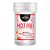 Bolinhas Hot Bal Morango com Champanhe Hot Flowers - Imagem 2