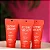 Adstringente Sempre Virgem 25g Hot Flowers - Imagem 1