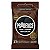 Preservativo Cor E Sabor Com 3 Unid. Prudence chocolate - Imagem 1