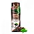 Sabonete Intimo Feminino Apinil 210ml Chocolate e Menta - Imagem 1