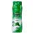 Sabonete Intimo Feminino Apinil 210ml Menta - Imagem 1