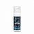 Retardante Masculino Dark Extender - Imagem 1