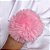 Plug Anal Pompom 7x2,8 cm Tam. P - Imagem 3