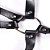 Harness Corporal para Contenção com Algemas - SI - Imagem 5