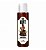 Gel Aromatizante Hot Chocolate - Imagem 1