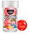 Bolinha Hot Ball Plus Esquenta e Esfria Hot Flowers - Imagem 1