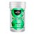 Bolinha Hot Ball Menta Hot Flowers - Imagem 1