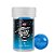 Bolinha Pepper Ball Plus Esfria Hot Flowers 2 UN - Imagem 1