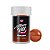 Bolinha Pepper Ball Chocolate Pepper Blend 2 UN - Imagem 1