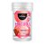 Bolinha Hot Ball Sensação Hot Flowers - Imagem 2