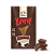 Calcinha Comestível Yummy Sexy Morango - Imagem 5