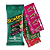Preservativos Twist Mix de Sabores com 6 unidades Blowtex - Imagem 1
