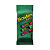 Preservativos Twist Mix de Sabores com 6 unidades Blowtex - Imagem 2