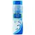 Sabonete Intimo Feminino Apinil 210ml Talco - Imagem 1