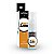 Retardante Masculino Hot Long Spray 12ml Hot Flowers - Imagem 1