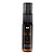Estimulante Masculino Inflate Spray 15ml - Imagem 2
