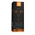 Estimulante Masculino Inflate Spray 15ml - Imagem 3