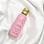 Óleo Corporal Amor Próprio120ml Sofisticatto - Imagem 2