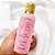 Óleo Corporal Amor Próprio120ml Sofisticatto - Imagem 1