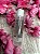 Gel Hot Aromatizante Caipirinha 35ml Hot Flowers - Imagem 2