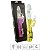 Vibrador Rotativo Vai E Vem Com Estimulador Clitoriano Borboleta E 36 Vibrações Importação - Imagem 2