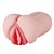 Cervix Masturbador Masculino Vagina Miss Collection - Imagem 3