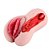 Cervix Masturbador Masculino Vagina Miss Collection - Imagem 4