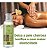 Óleo Para Massagem Sensual de Amêndoa 120ml Hot Flowers - Imagem 2