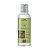 Óleo Para Massagem Sensual de Amêndoa 120ml Hot Flowers - Imagem 1