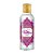 Tântrica Óleo para Massagem Sensual 120ml Hot Flowers - Imagem 1