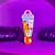 Pinto Loko Gel Estimulante Masculino que Esquenta 15g Hot Flowers - Imagem 1