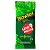 Preservativos Sabor e Aroma Menta 9 unid. Blowtex - Imagem 1