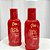 Toque de Amor Óleo para Massagem DESEJO 100ml For Sexy - Imagem 1