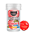 Bolinha Pepper Ball Plus Esquenta e Esfria - Imagem 1
