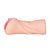 Masturbador Masculino Vagina em Cyberskin 13x6cm - Imagem 3