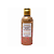 Óleo Corporal Comestível 120ml La Passion - Imagem 3