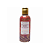 Óleo Corporal Comestível 120ml La Passion - Imagem 2
