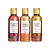 Óleo Corporal Comestível 120ml La Passion - Imagem 1