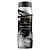 Sabonete Intimo Feminino Apinil 210ml Haus Preto - Imagem 1