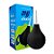 Ducha Higiênica Anal Com Aplicador Flexível 230 ml - Imagem 1