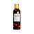 Óleo Corporal La Passion Mel Exótico 120ml Sofisticatto - Imagem 1