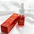 Excitante Em Gotas Esquenta E Esfria Clito 17ml Sexy Fantasy - Imagem 2