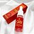 Excitante Em Gotas Esquenta E Esfria Clito 17ml Sexy Fantasy - Imagem 3
